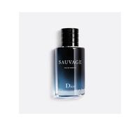Dior Sauvage Men's Eau de Parfum 100mL