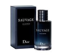 Dior Sauvage Men's Eau De Parfum - 100ml