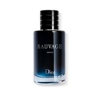 Christian Dior Sauvage Parfum Eau de Parfum 100 ml
