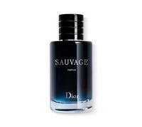 Christian Dior Sauvage Parfum Eau de Parfum 100 ml