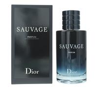 Dior Sauvage Parfum 100ml