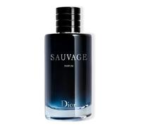 Christian Dior Sauvage Parfum Eau de Parfum 100 ml