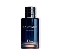 Dior Sauvage Parfum 100ml Spray for Men