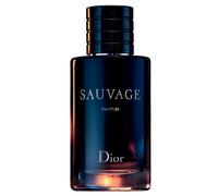 Dior Sauvage Parfum 200 ml