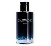 DIOR Sauvage Parfum 200ml
