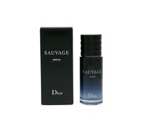 Dior Sauvage Parfum 30 ml