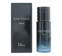 DIOR Sauvage Parfum 30ml