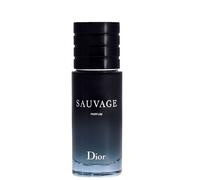 Dior - Sauvage Parfum 30ml Parfum Refillable Spray for Men