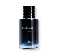 DIOR Men's fragrances Sauvage Le Parfum 60 ml