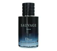 Dior Sauvage Parfum 60ml for Him