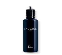 Dior Sauvage Parfum Refill 300ml