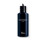 Dior Sauvage Parfum Spray Refill 300ml