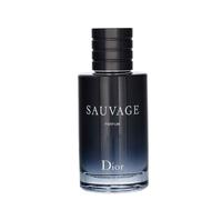 Dior Sauvage Parfum Spray 100ml