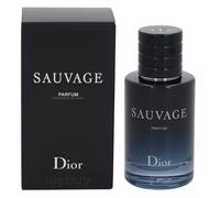 Dior Sauvage Parfum Spray 60ml