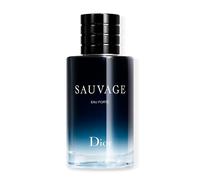 DIOR Sauvage Eau Forte Parfum