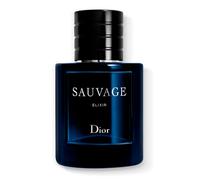 DIOR Sauvage Elixir Spray 60ml