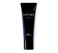 Dior Sauvage Shaving Gel (125ml)
