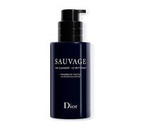 DIOR Sauvage The Cleanser 125ml