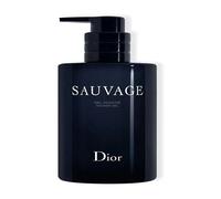 Dior Sauvage Sg 250ml Eau De Toilette