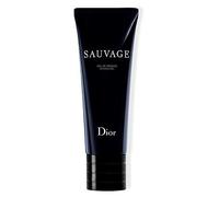 DIOR Sauvage Shaving Gel 125ML