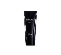 DIOR Sauvage Shaving Gel 125ML