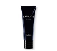 Dior Sauvage Shaving Gel 125ml