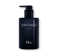 DIOR Sauvage Shower Gel 250ml