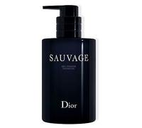 DIOR Sauvage Shower Gel 250ml