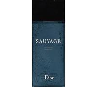 DIOR Sauvage Shower Gel 250ml