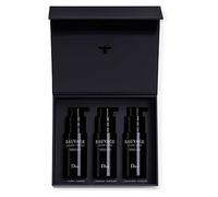 DIOR Sauvage Skincare Ritual Kit