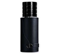 DIOR Sauvage Spray for the Wild Eau de Parfum 30ml Limited-edition