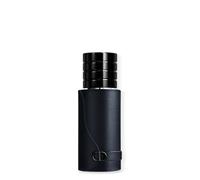 Dior Sauvage Spray For The Wild Parfum 30ml - Limited Edition
