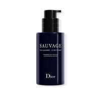 Dior Sauvage The Cleanser 125ml