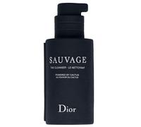 Dior Sauvage The Cleanser 125ml