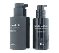 Dior Sauvage The Cleanser Powered By Cactus Cleanser 125ml