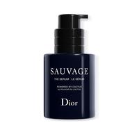 Dior Sauvage The Serum