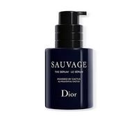DIOR Sauvage The Serum 50ml