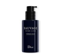 Dior Sauvage The Toner 100ml