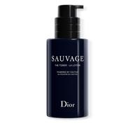 DIOR Sauvage The Toner, 100ml