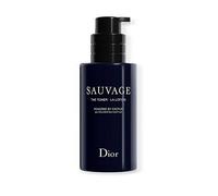 DIOR Sauvage The Toner 100ml