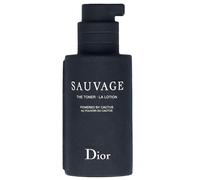 Dior Sauvage The Toner 100ml