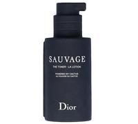 DIOR Sauvage The Toner, 100ml