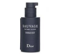 DIOR Sauvage The Toner Powered By Cactus 100ml