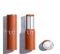 DIOR Self-tanners Dior Forever Skin Bronze Ultra-melting bronzing balm stick - natural and buildable finish 03 LIGHT MEDIUM