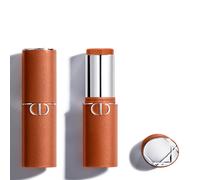 DIOR Self-tanners Dior Forever Skin Bronze Ultra-melting bronzing balm stick - natural and buildable finish 04 MEDIUM TAN