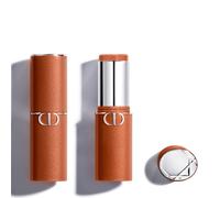 DIOR Self-tanners Dior Forever Skin Bronze Ultra-melting bronzing balm stick - natural and buildable finish 02 SOFT FAIR