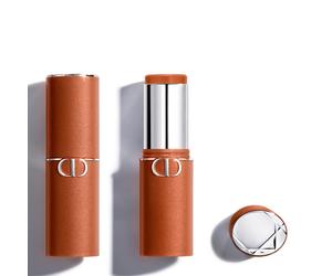DIOR Self-tanners Dior Forever Skin Bronze Ultra-melting bronzing balm stick - natural and buildable finish 04 MEDIUM TAN