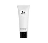 Dior Shaving Cream 125ml Aftershave