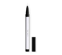 Dior Show 001 Waterproof Eyeliner