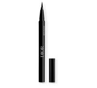 Dior Diorshow Liquid Liner 0.55Ml 096 Satin Black